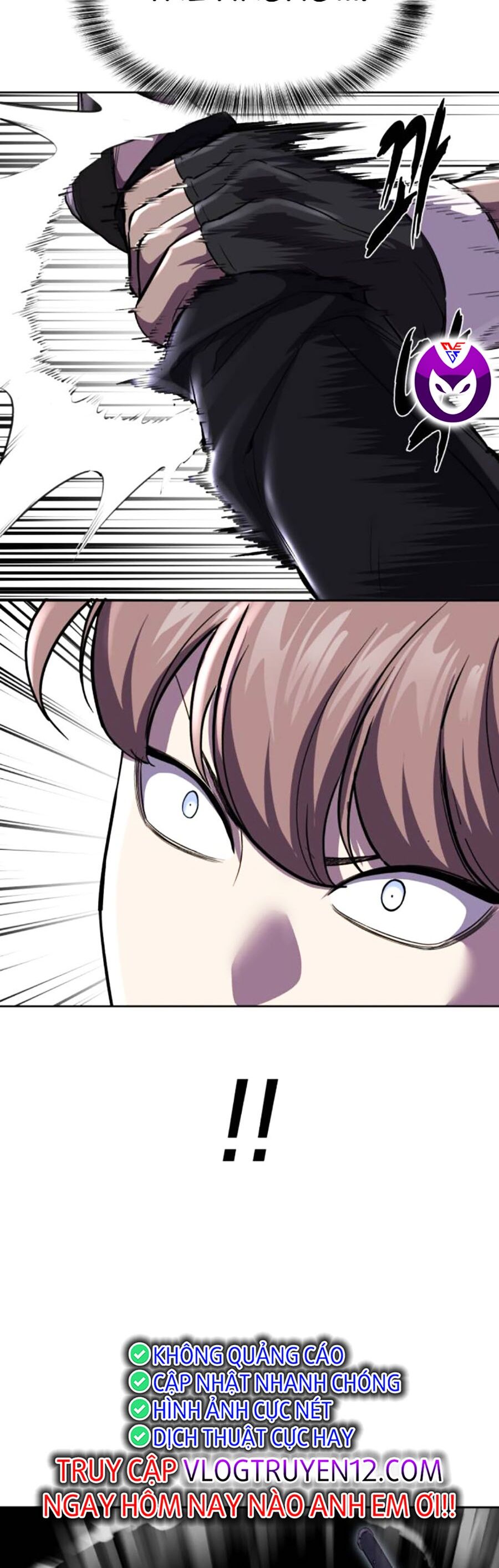 Cậu bé của thần chết chapter 219 - Upload bởi truyensieuhay.com