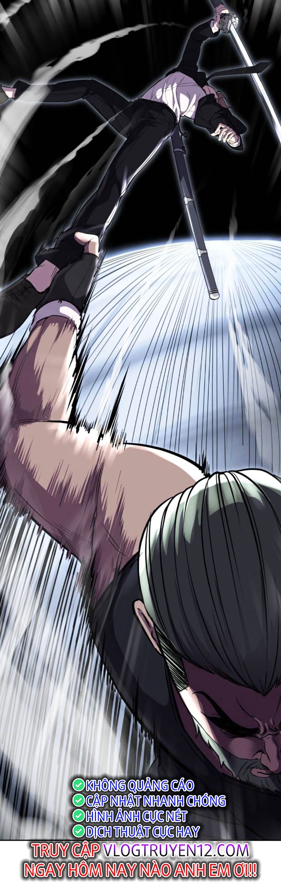 Cậu bé của thần chết chapter 219 - Upload bởi truyensieuhay.com