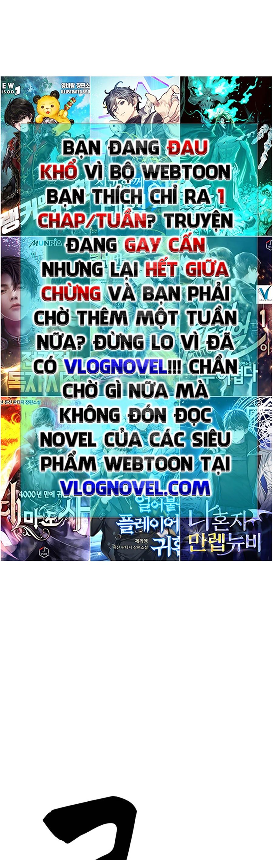Cậu bé của thần chết chapter 219 - Upload bởi truyensieuhay.com