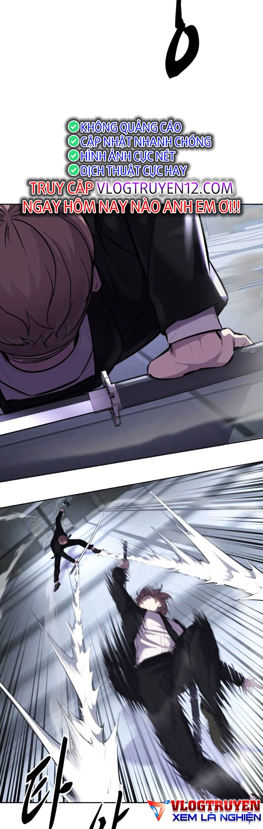 Cậu bé của thần chết chapter 219 - Upload bởi truyensieuhay.com