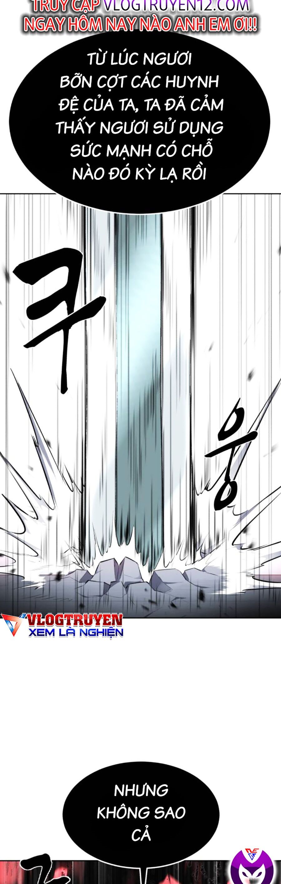 Cậu bé của thần chết chapter 219 - Upload bởi truyensieuhay.com