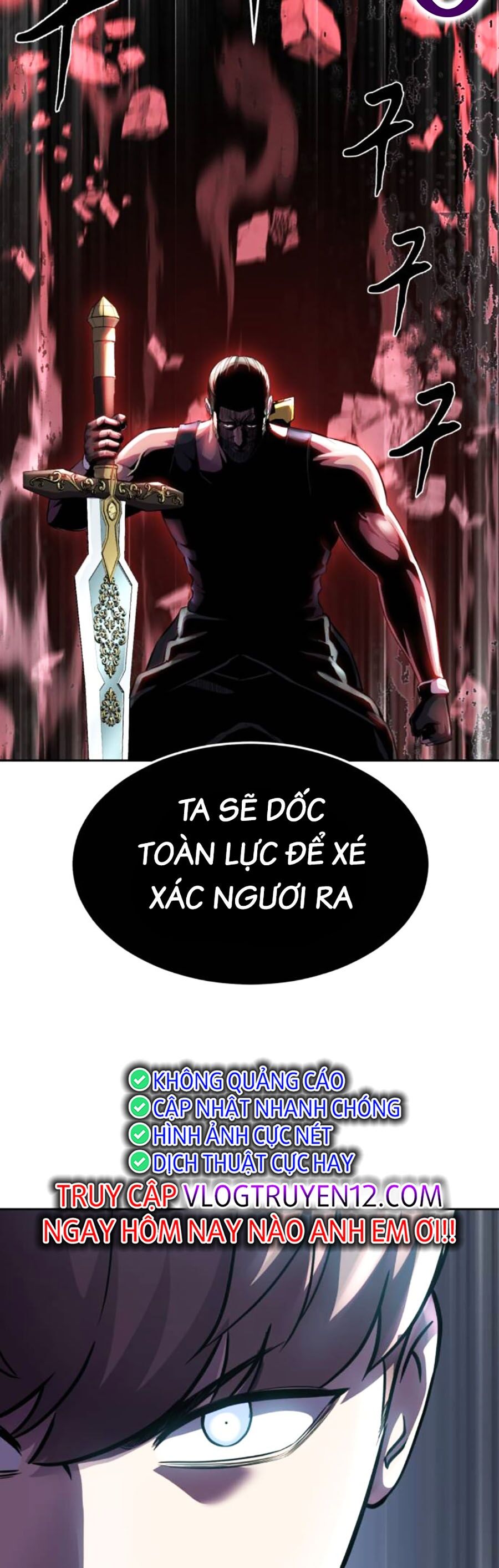 Cậu bé của thần chết chapter 219 - Upload bởi truyensieuhay.com