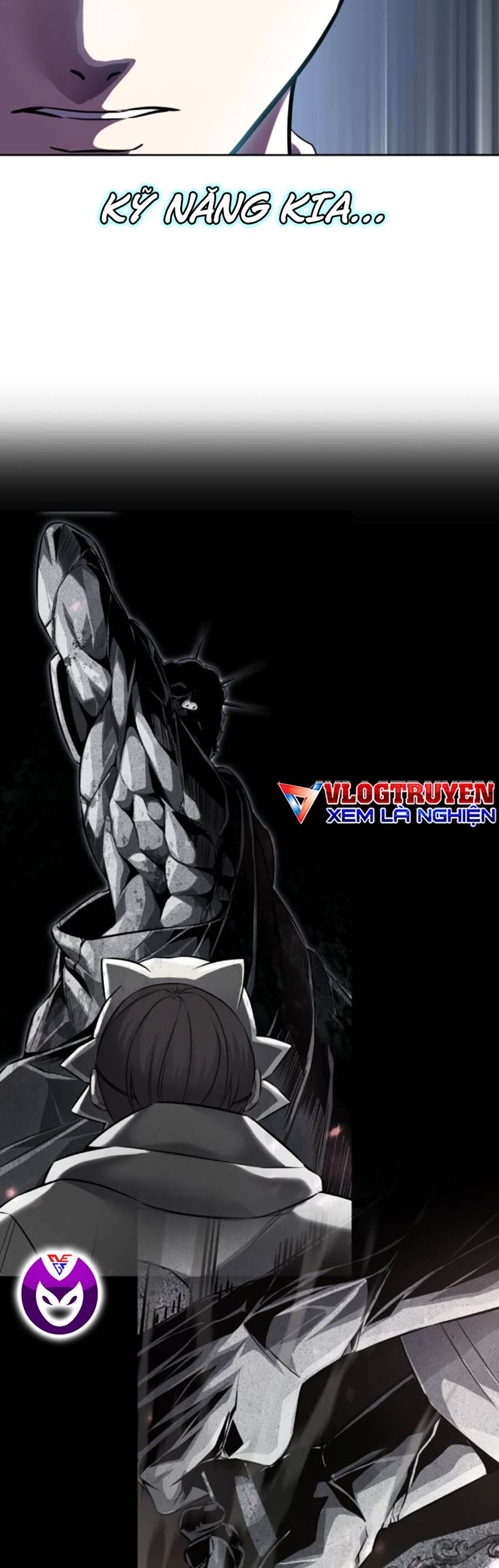 Cậu bé của thần chết chapter 219 - Upload bởi truyensieuhay.com