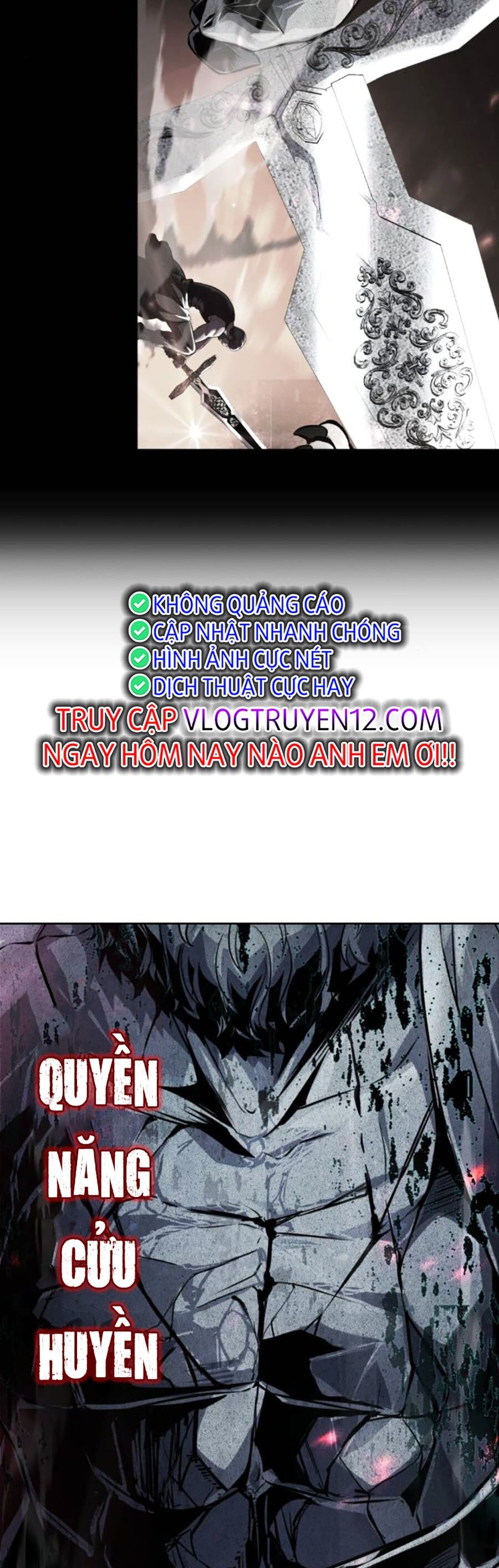 Cậu bé của thần chết chapter 219 - Upload bởi truyensieuhay.com