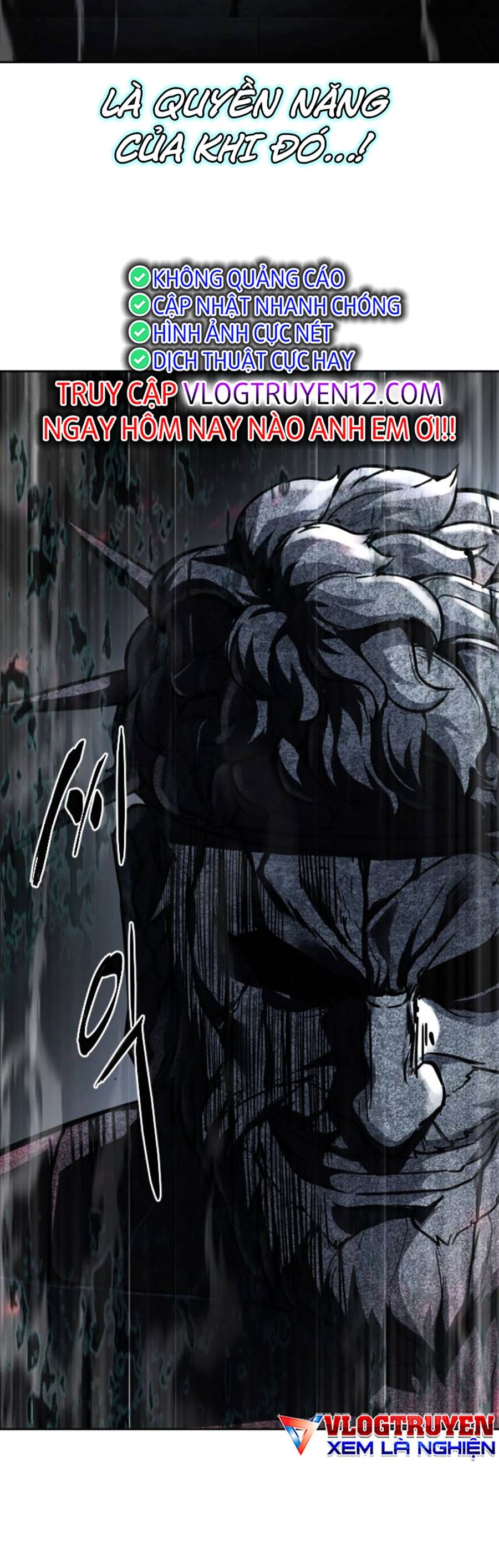 Cậu bé của thần chết chapter 219 - Upload bởi truyensieuhay.com