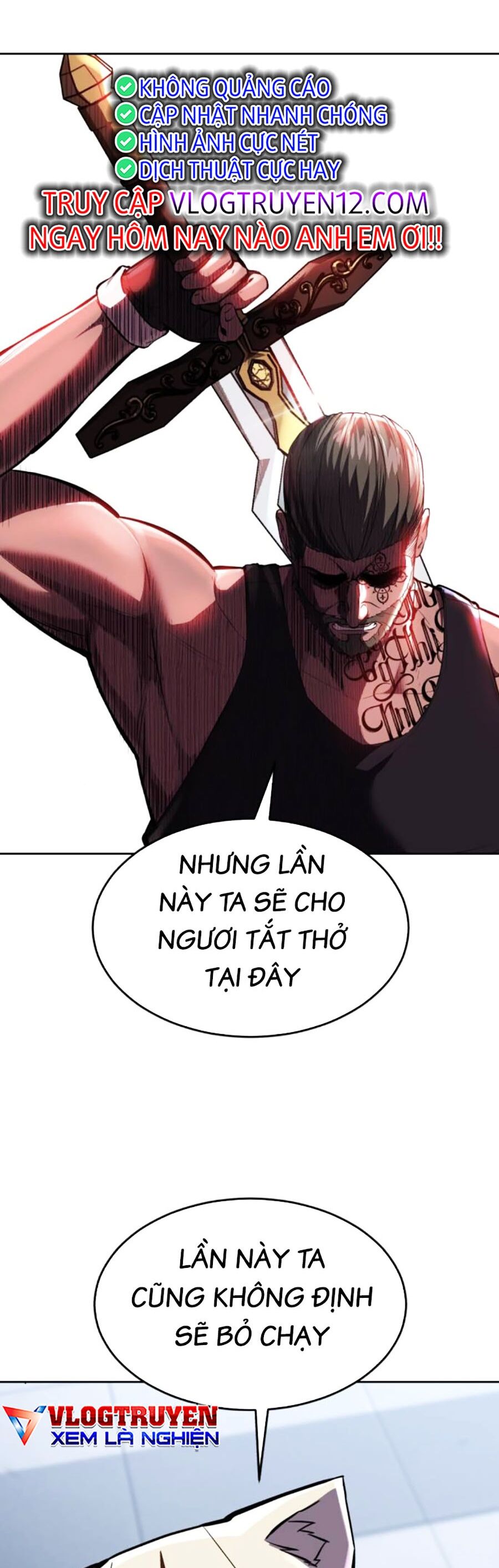 Cậu bé của thần chết chapter 219 - Upload bởi truyensieuhay.com