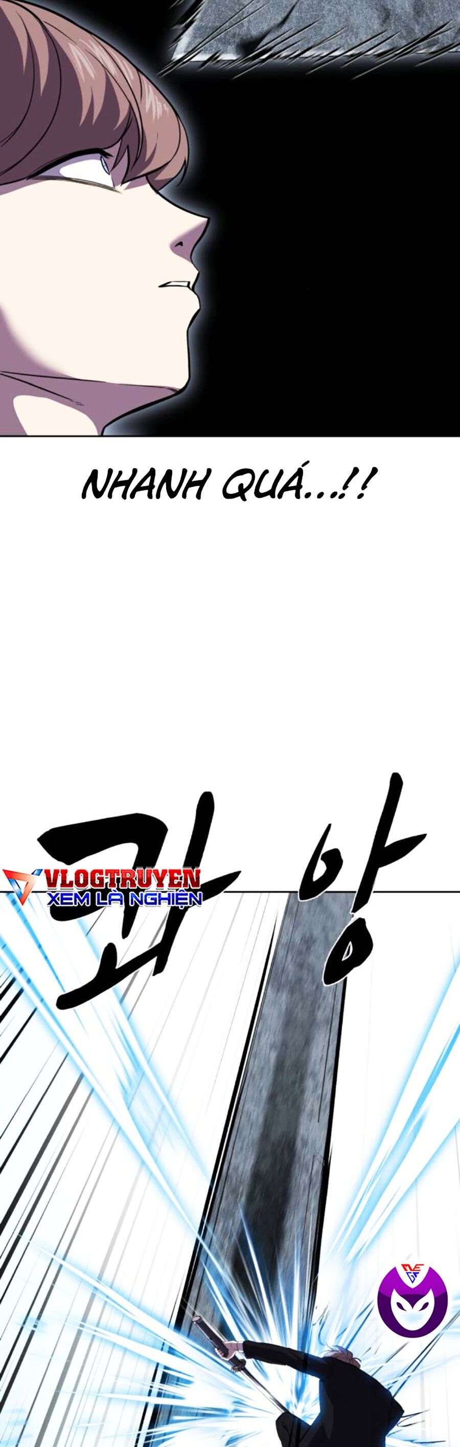 Cậu bé của thần chết chapter 219 - Upload bởi truyensieuhay.com
