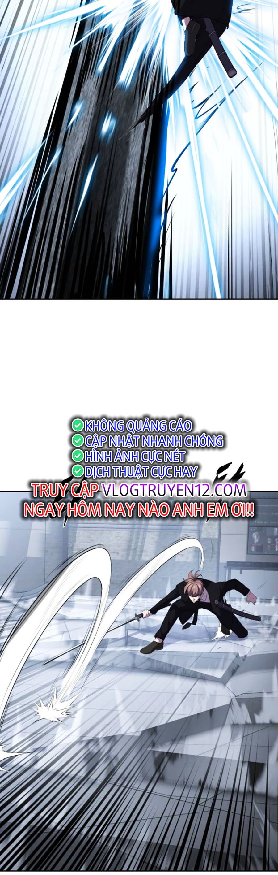 Cậu bé của thần chết chapter 219 - Upload bởi truyensieuhay.com