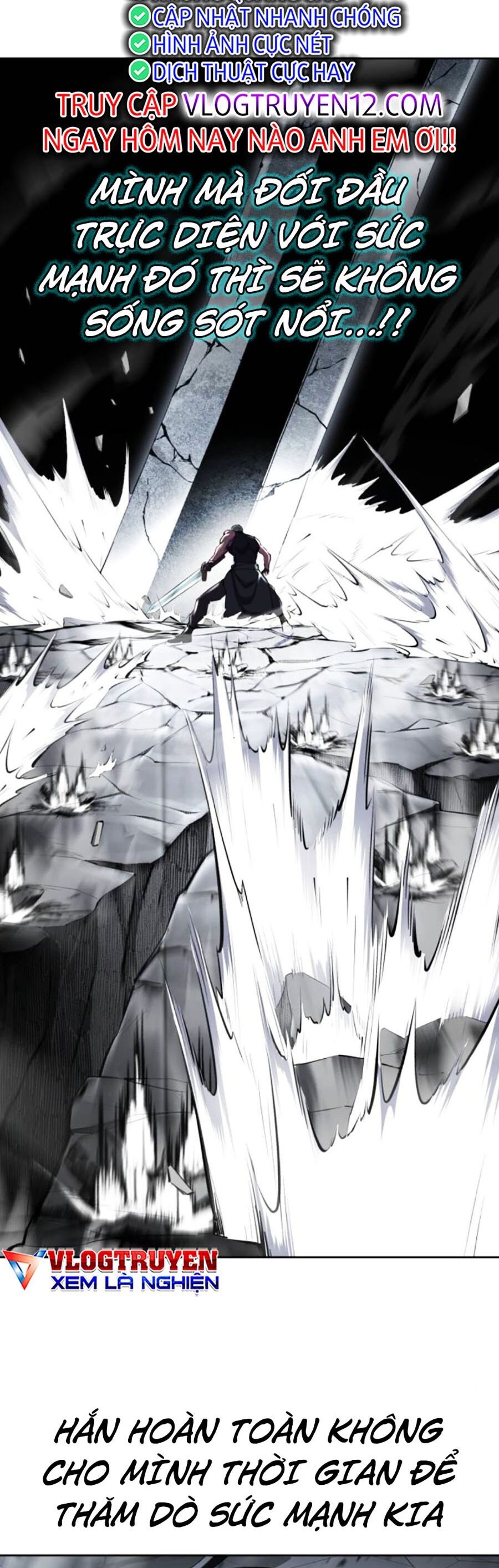 Cậu bé của thần chết chapter 219 - Upload bởi truyensieuhay.com