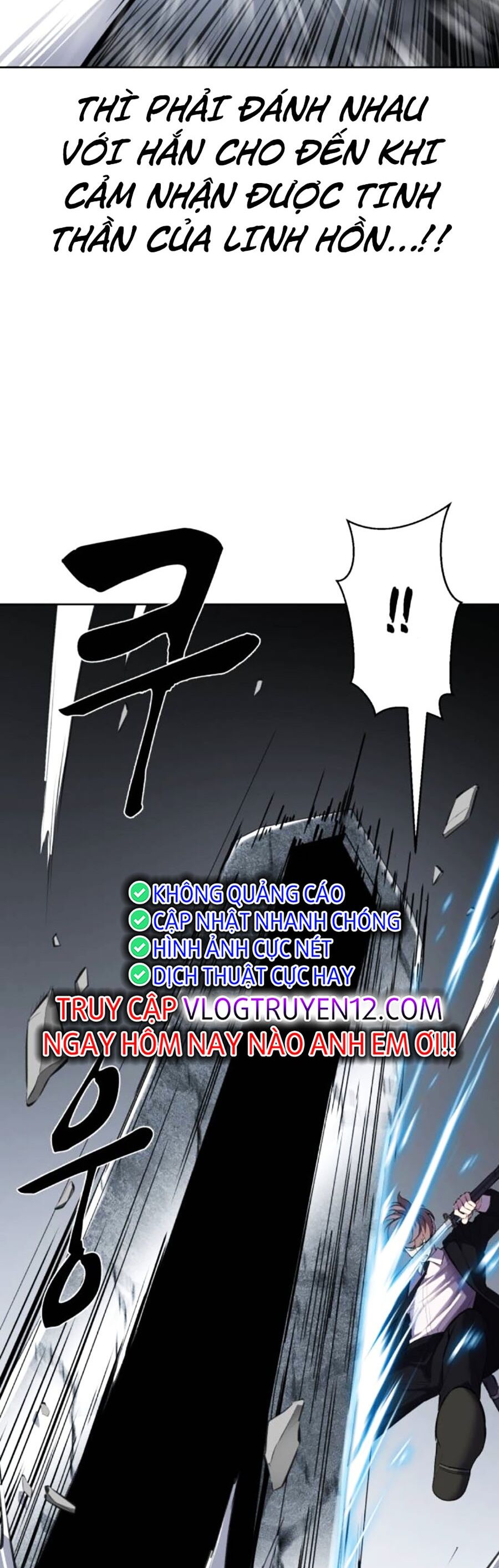 Cậu bé của thần chết chapter 219 - Upload bởi truyensieuhay.com