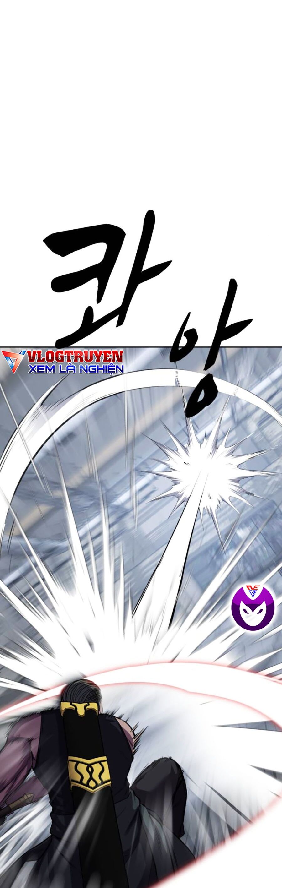 Cậu bé của thần chết chapter 219 - Upload bởi truyensieuhay.com