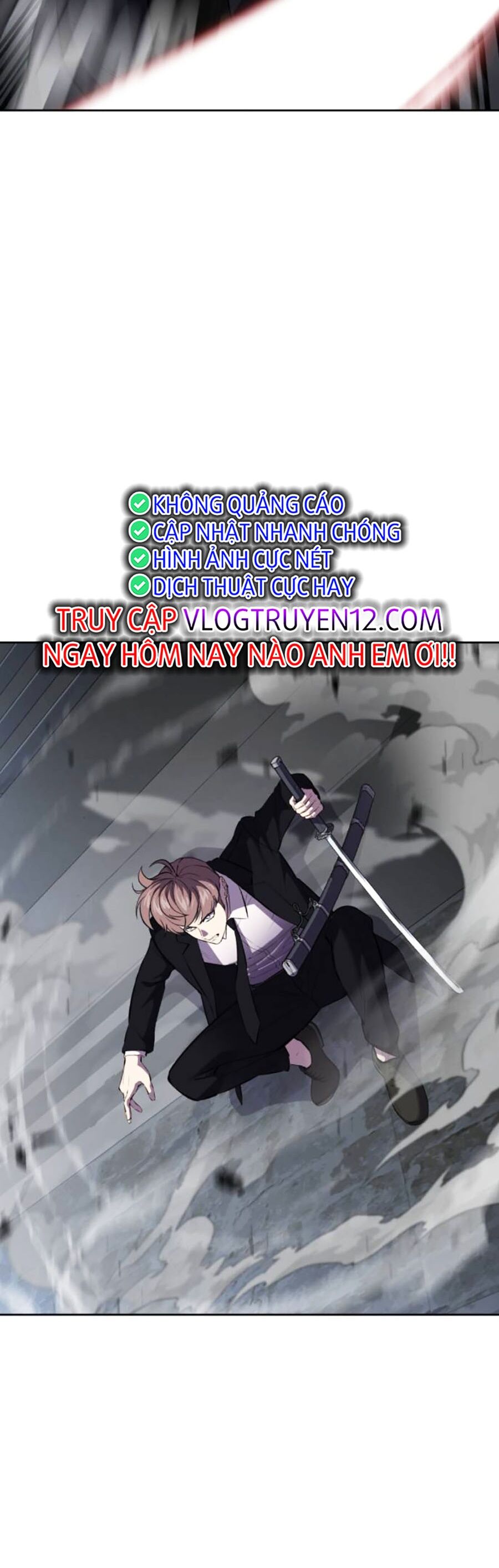 Cậu bé của thần chết chapter 219 - Upload bởi truyensieuhay.com