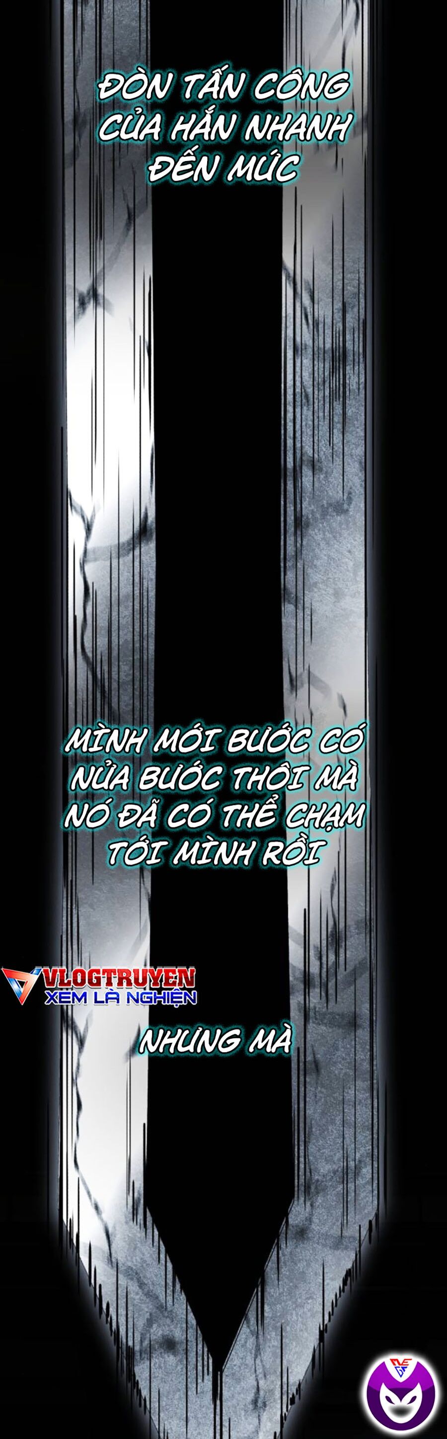 Cậu bé của thần chết chapter 219 - Upload bởi truyensieuhay.com