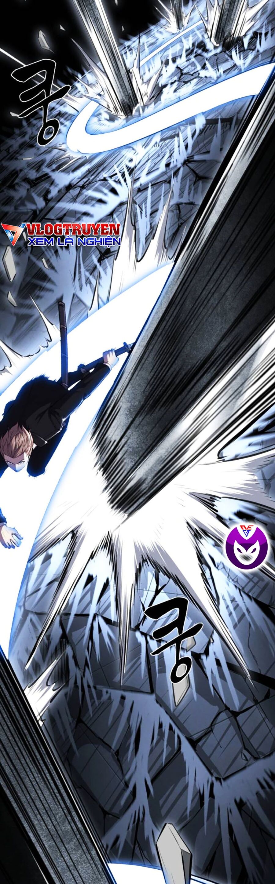 Cậu bé của thần chết chapter 219 - Upload bởi truyensieuhay.com