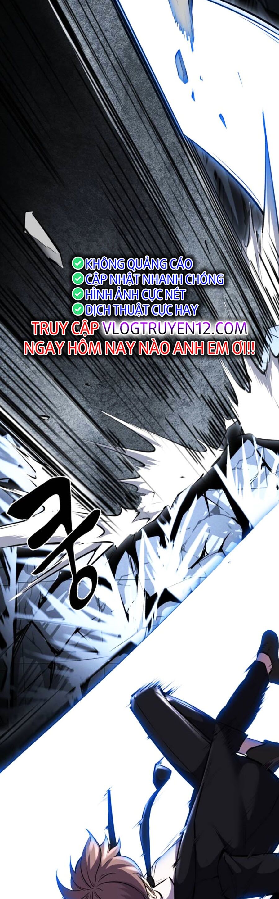 Cậu bé của thần chết chapter 219 - Upload bởi truyensieuhay.com