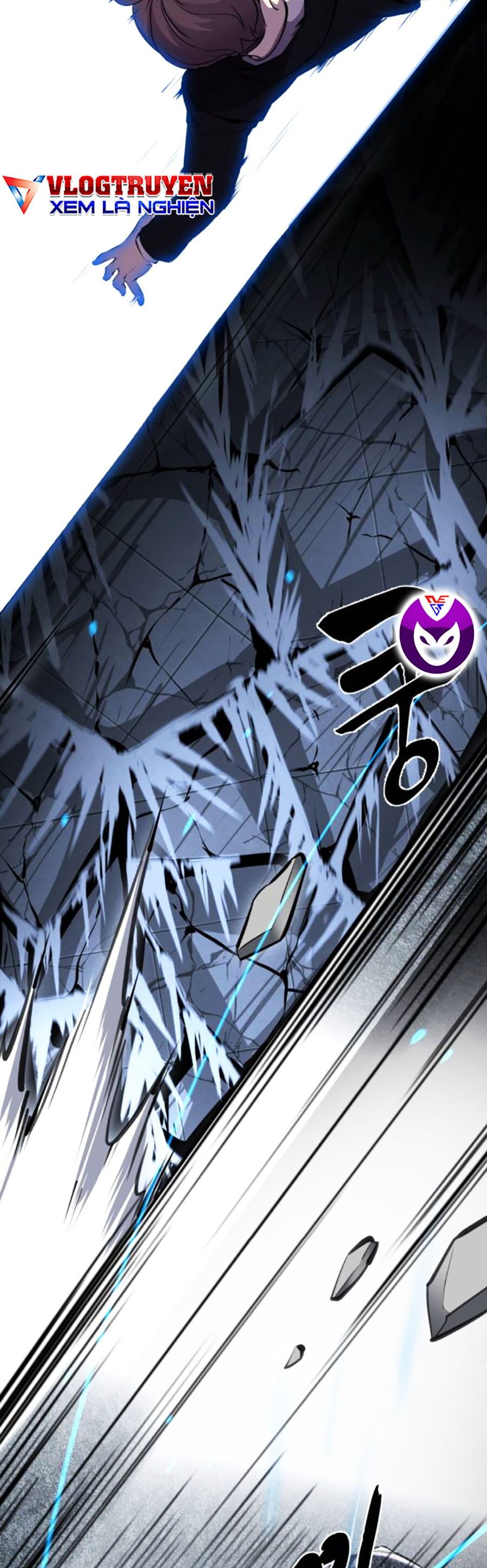 Cậu bé của thần chết chapter 219 - Upload bởi truyensieuhay.com