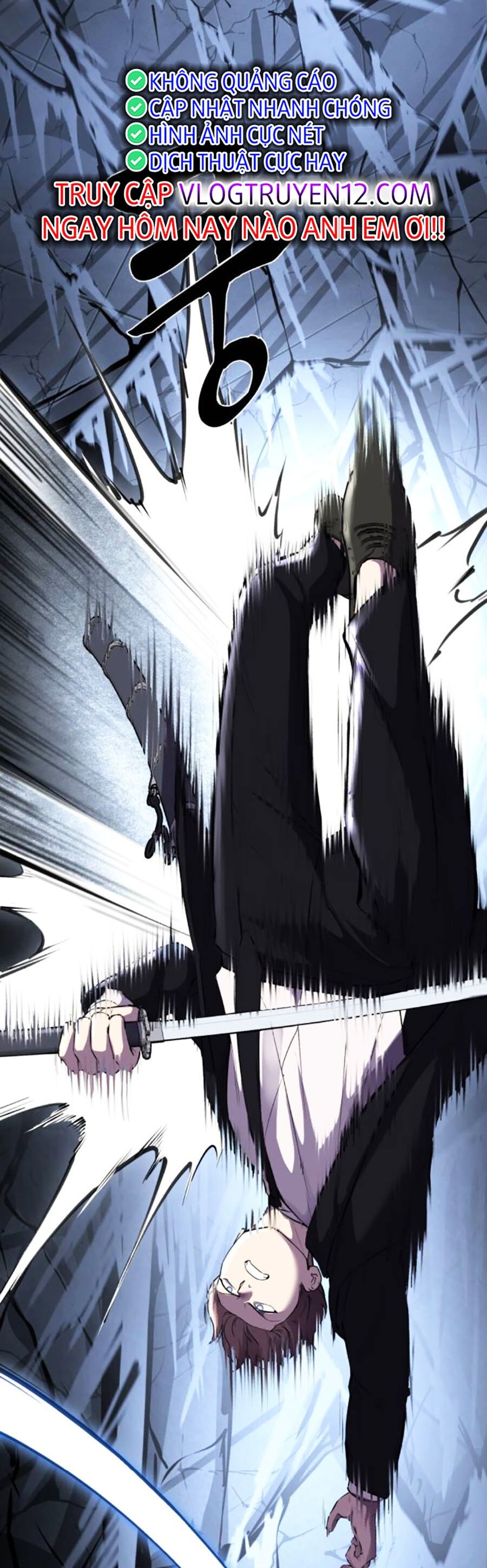 Cậu bé của thần chết chapter 219 - Upload bởi truyensieuhay.com