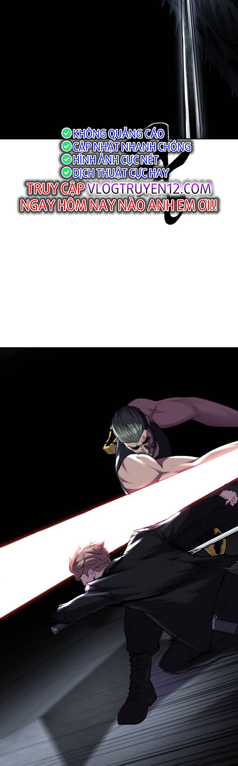 Cậu bé của thần chết chapter 219 - Upload bởi truyensieuhay.com