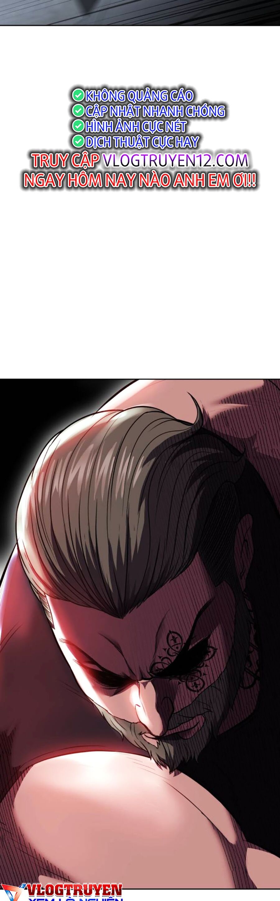 Cậu bé của thần chết chapter 219 - Upload bởi truyensieuhay.com