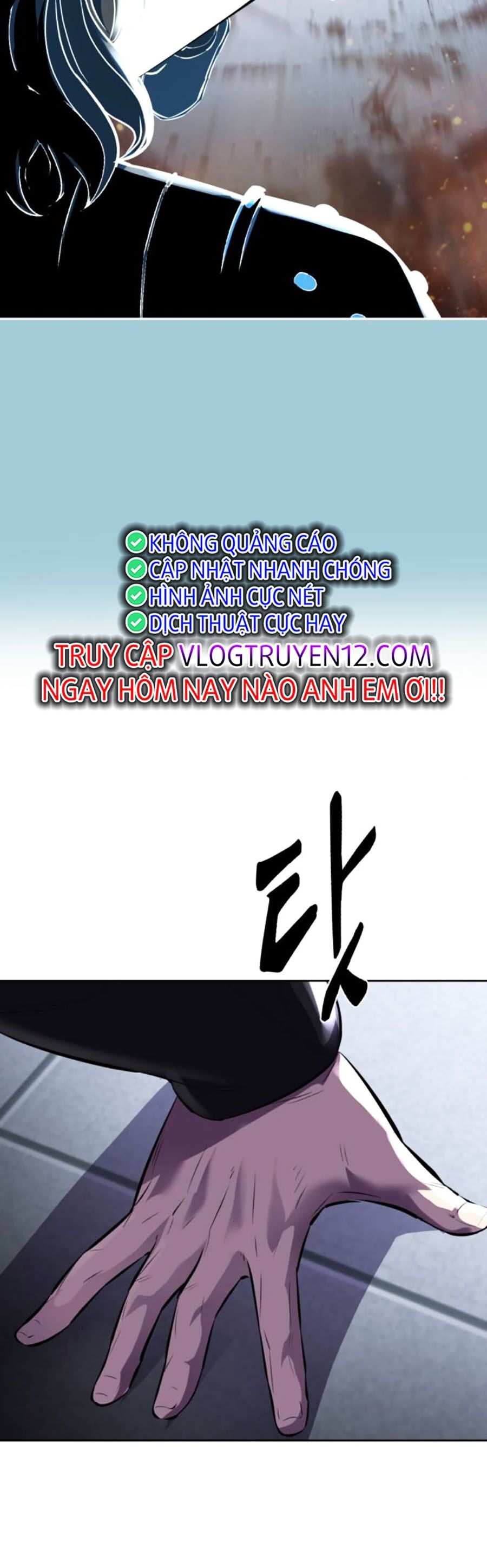 Cậu bé của thần chết chapter 219 - Upload bởi truyensieuhay.com