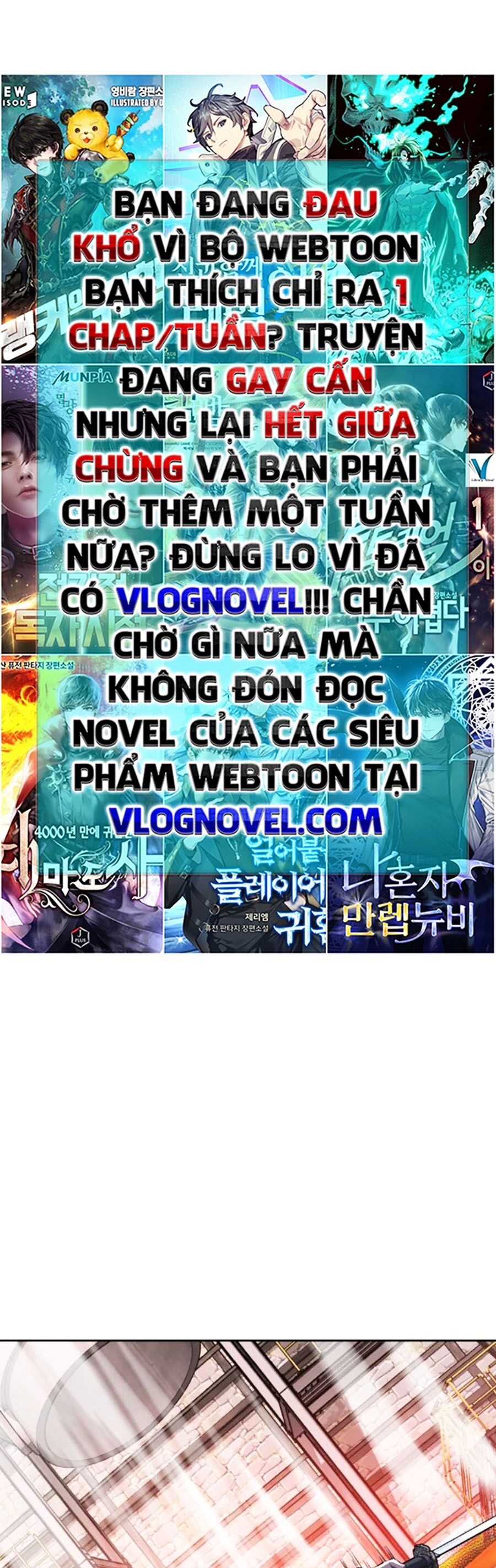 Cậu bé của thần chết chapter 219 - Upload bởi truyensieuhay.com