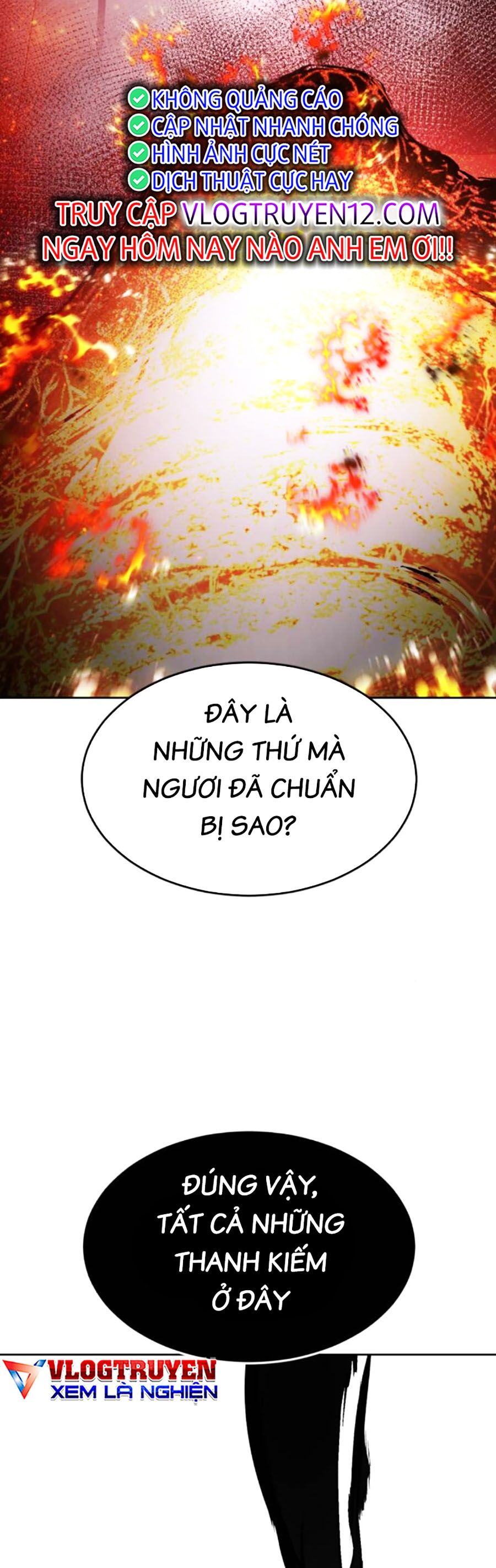 Cậu bé của thần chết chapter 219 - Upload bởi truyensieuhay.com
