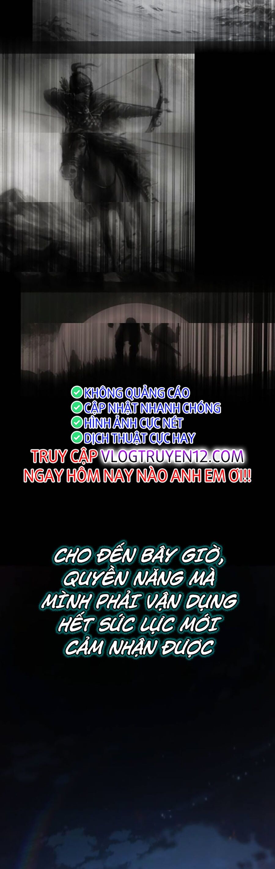 Cậu bé của thần chết chapter 219 - Upload bởi truyensieuhay.com