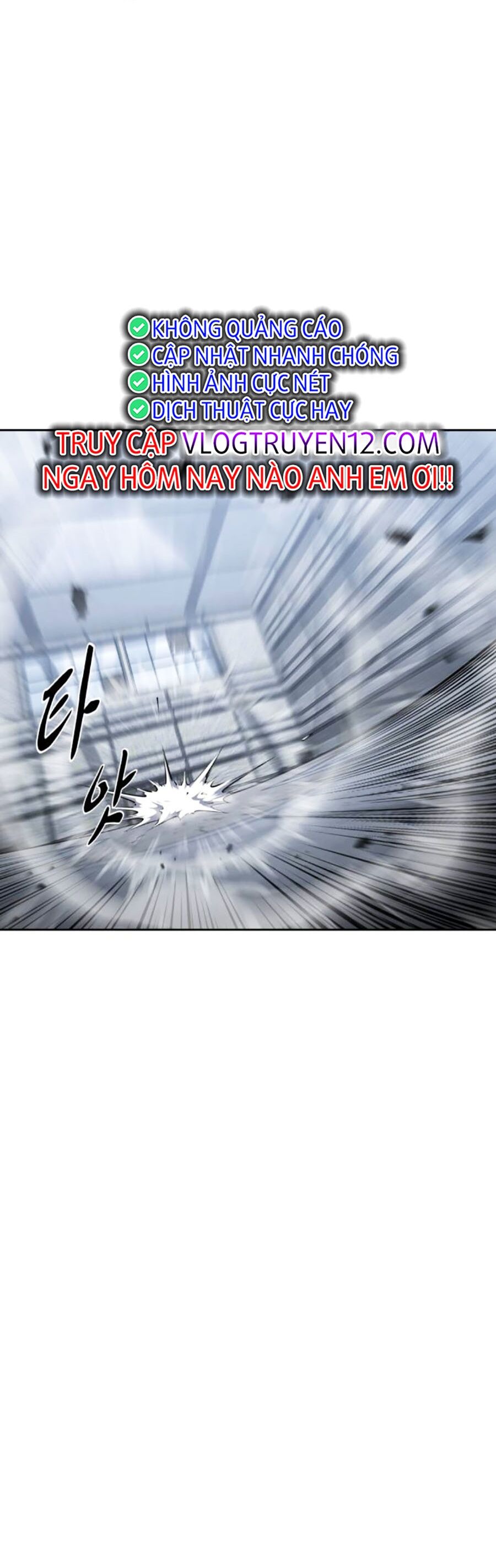 Cậu bé của thần chết chapter 219 - Upload bởi truyensieuhay.com