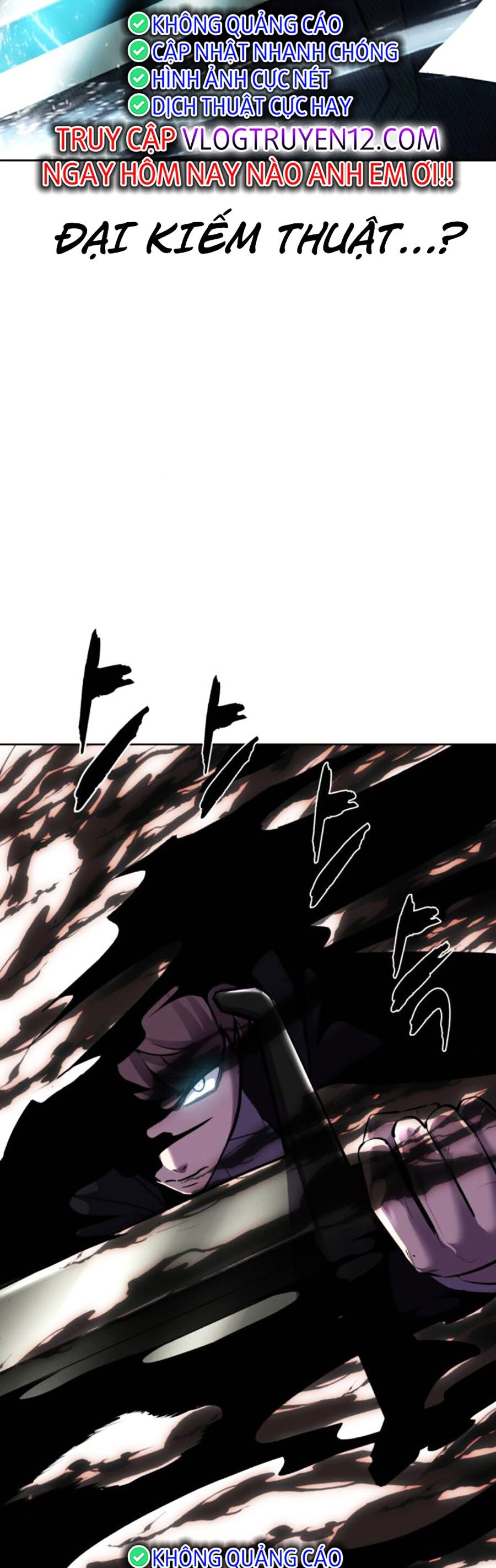 Cậu bé của thần chết chapter 219 - Upload bởi truyensieuhay.com