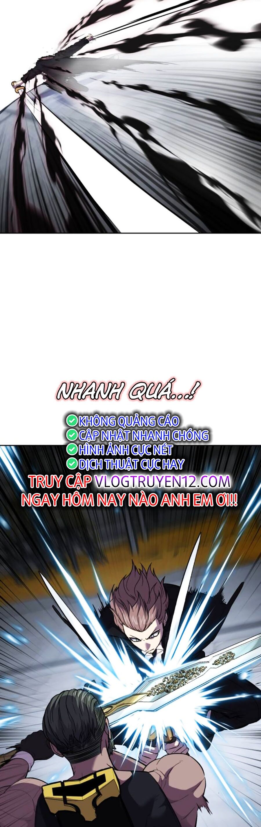 Cậu bé của thần chết chapter 219 - Upload bởi truyensieuhay.com