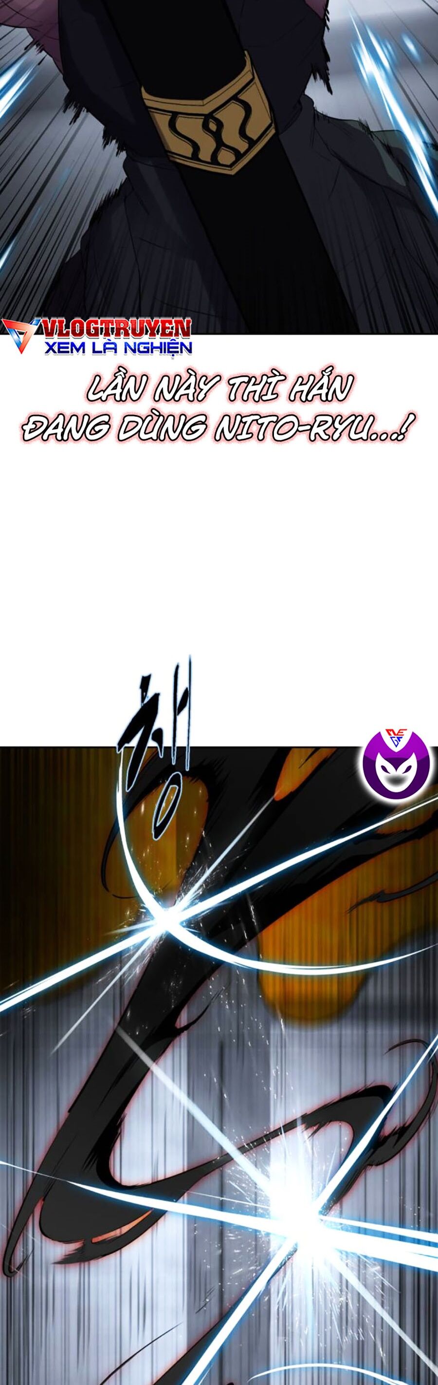 Cậu bé của thần chết chapter 219 - Upload bởi truyensieuhay.com