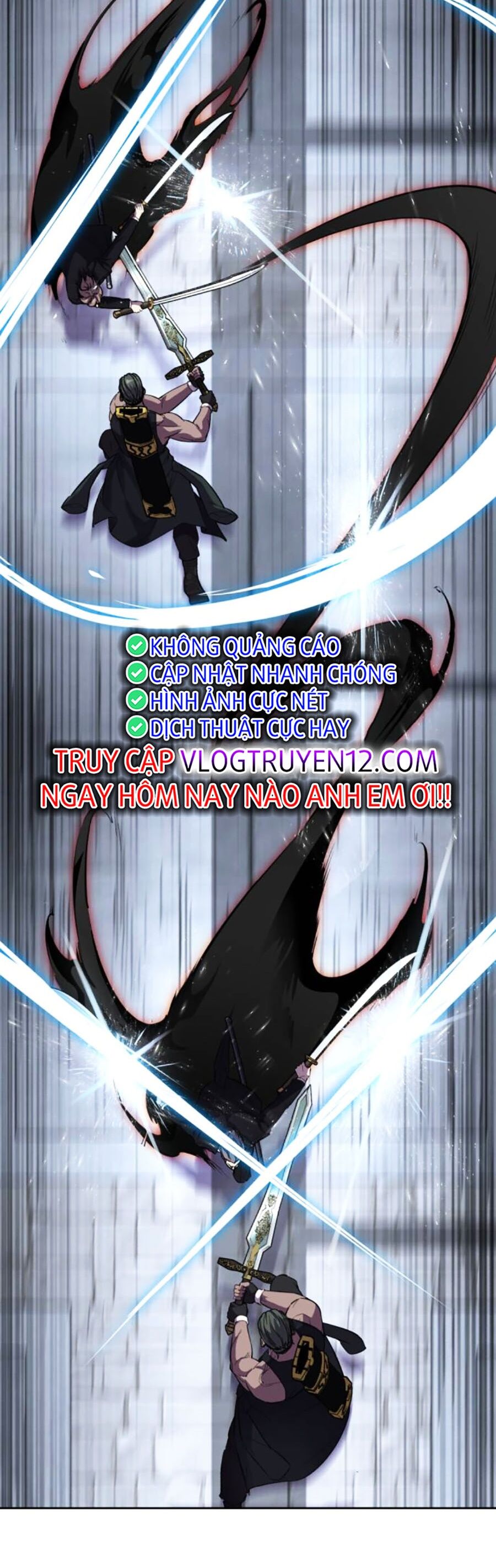 Cậu bé của thần chết chapter 219 - Upload bởi truyensieuhay.com