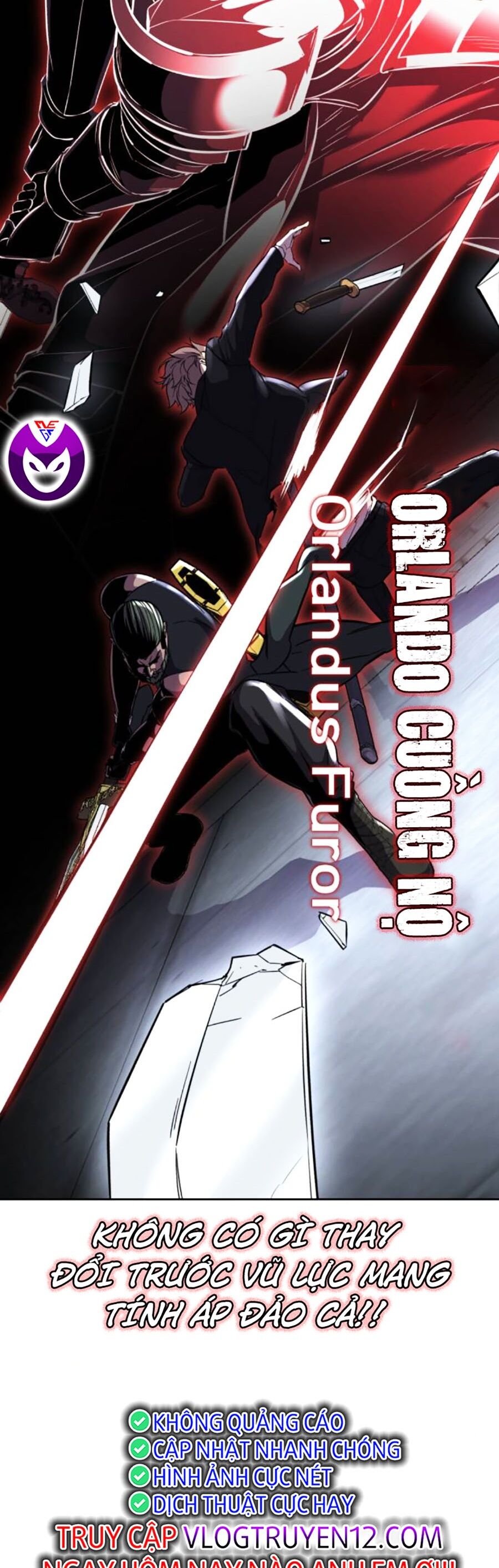 Cậu bé của thần chết chapter 219 - Upload bởi truyensieuhay.com