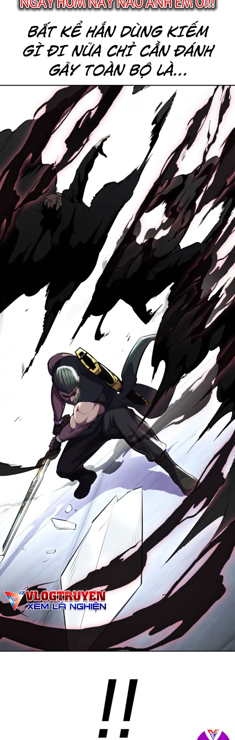 Cậu bé của thần chết chapter 219 - Upload bởi truyensieuhay.com