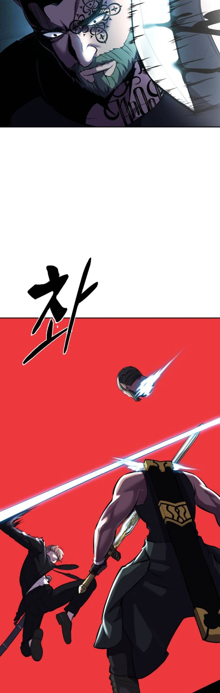 Cậu bé của thần chết chapter 219 - Upload bởi truyensieuhay.com