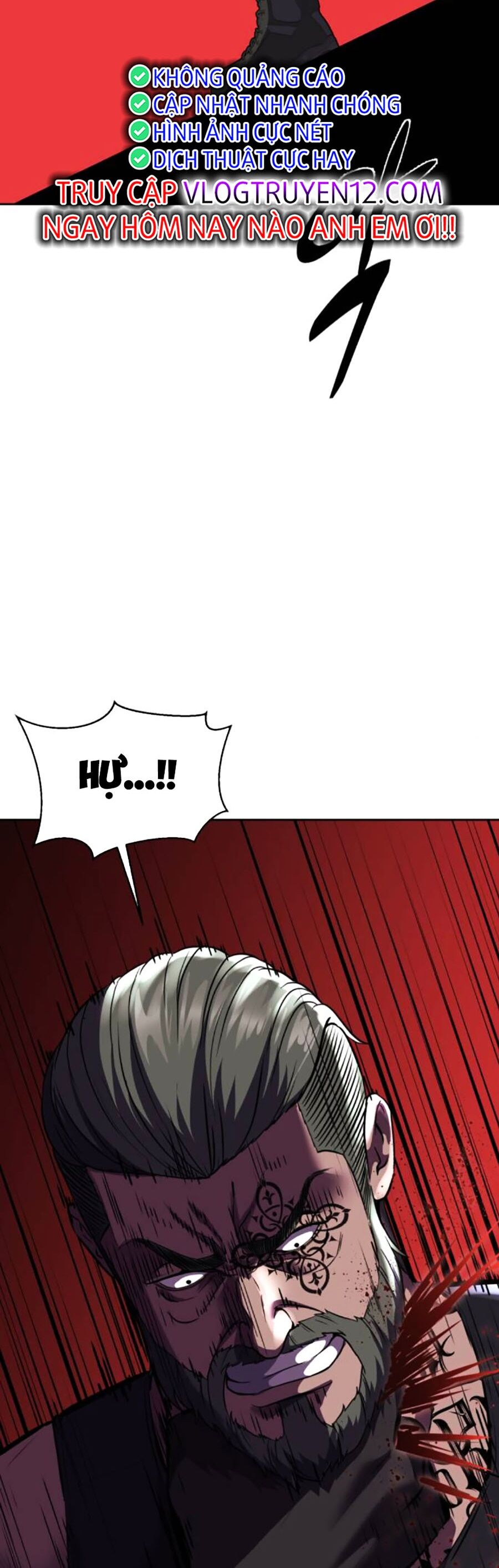 Cậu bé của thần chết chapter 219 - Upload bởi truyensieuhay.com
