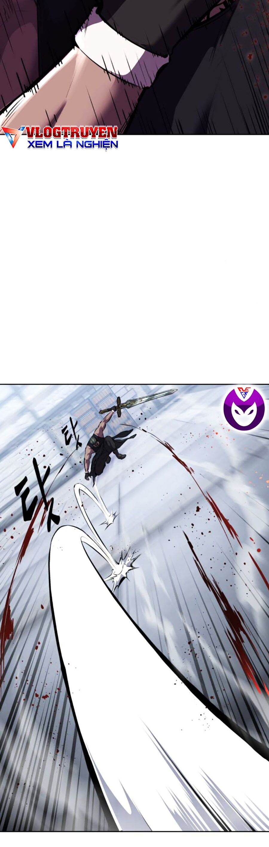 Cậu bé của thần chết chapter 219 - Upload bởi truyensieuhay.com