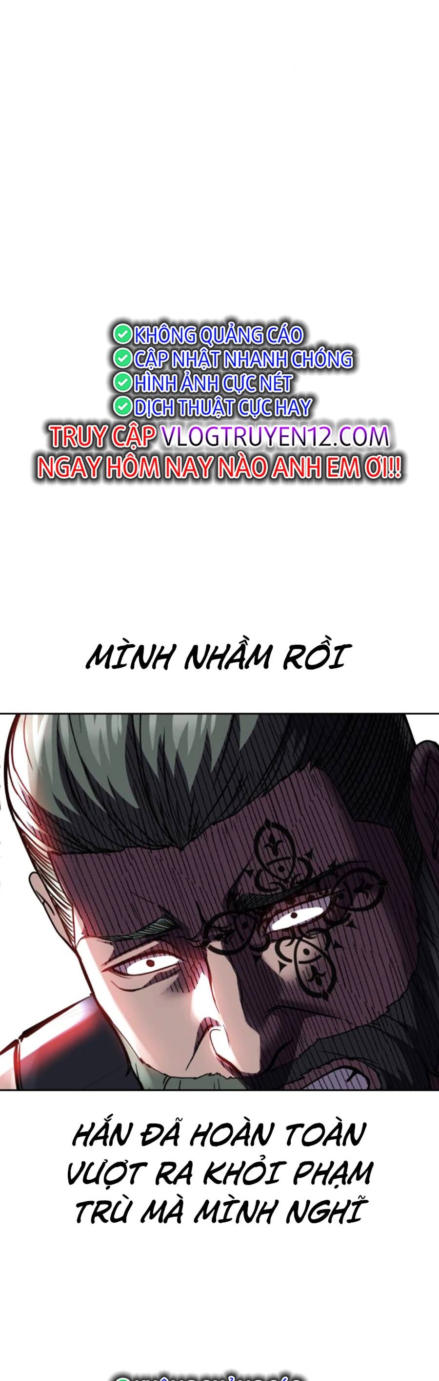 Cậu bé của thần chết chapter 219 - Upload bởi truyensieuhay.com