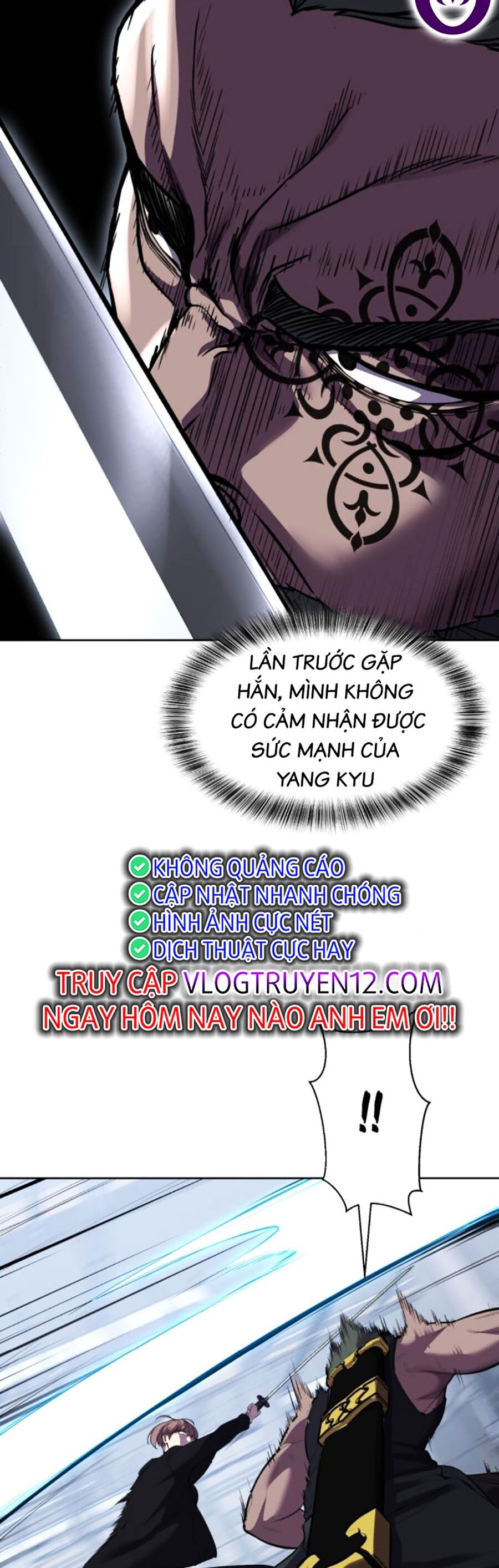 Cậu bé của thần chết chapter 219 - Upload bởi truyensieuhay.com