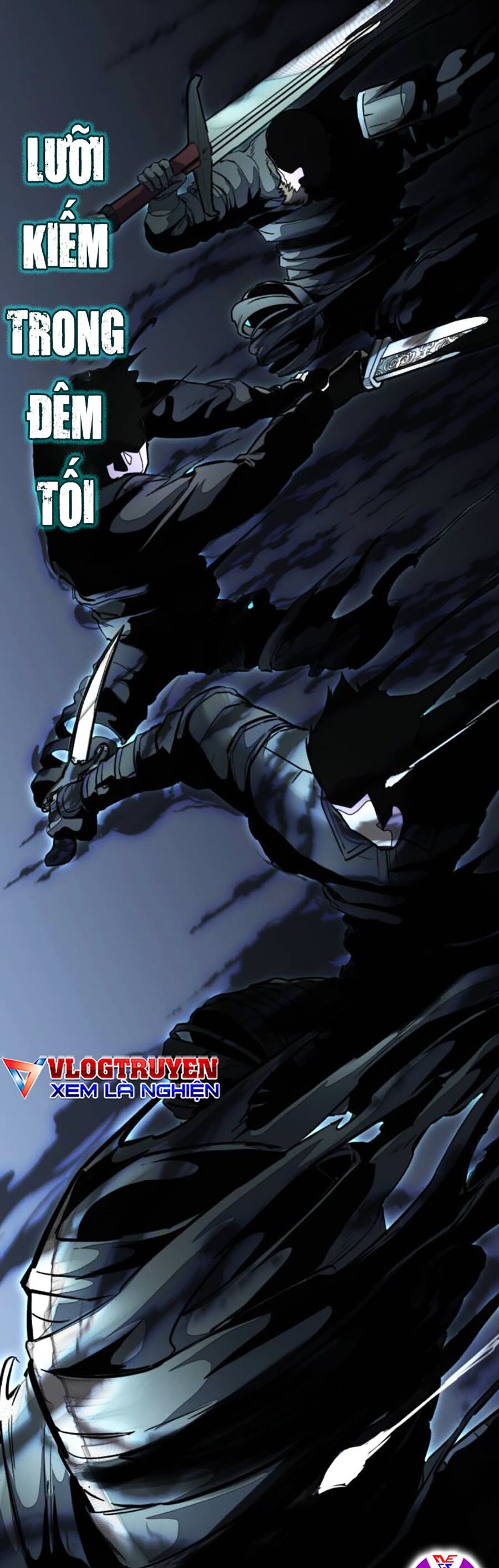 Cậu bé của thần chết chapter 219 - Upload bởi truyensieuhay.com