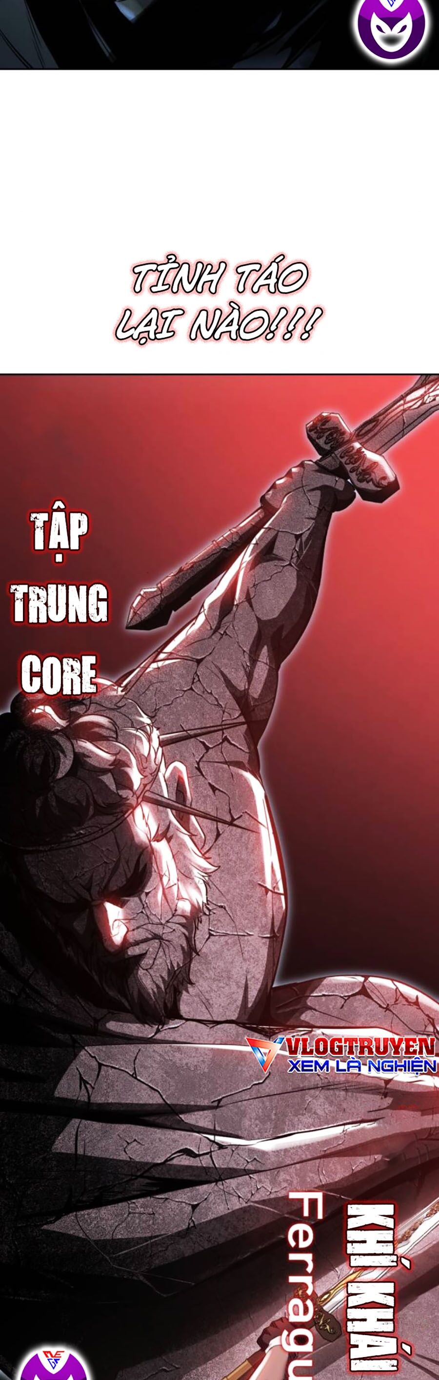 Cậu bé của thần chết chapter 219 - Upload bởi truyensieuhay.com