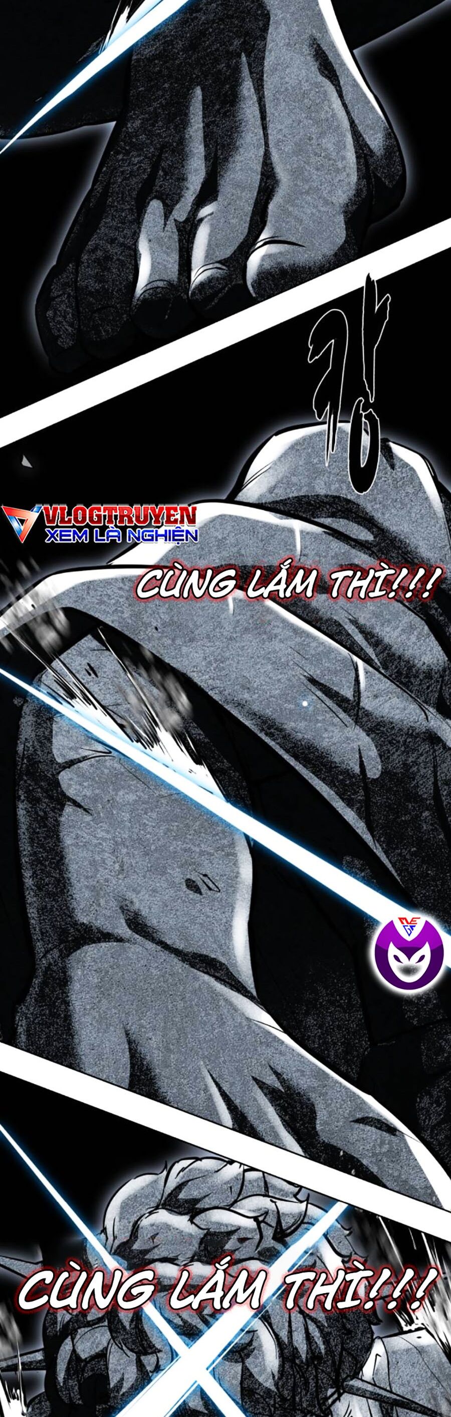 Cậu bé của thần chết chapter 219 - Upload bởi truyensieuhay.com
