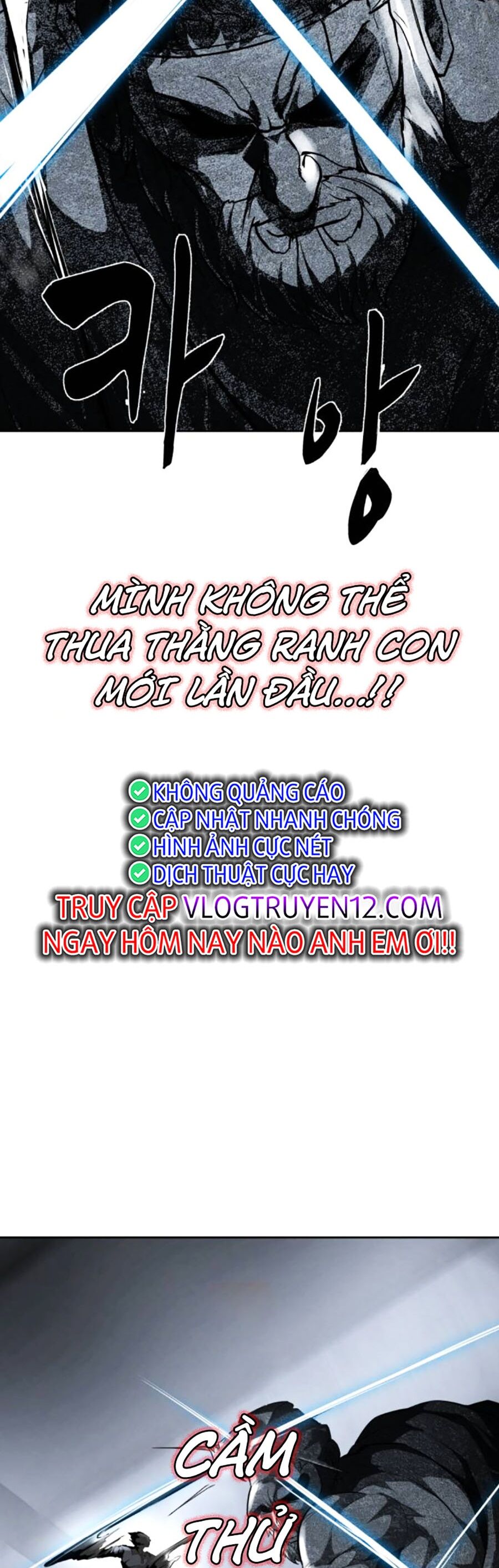 Cậu bé của thần chết chapter 219 - Upload bởi truyensieuhay.com