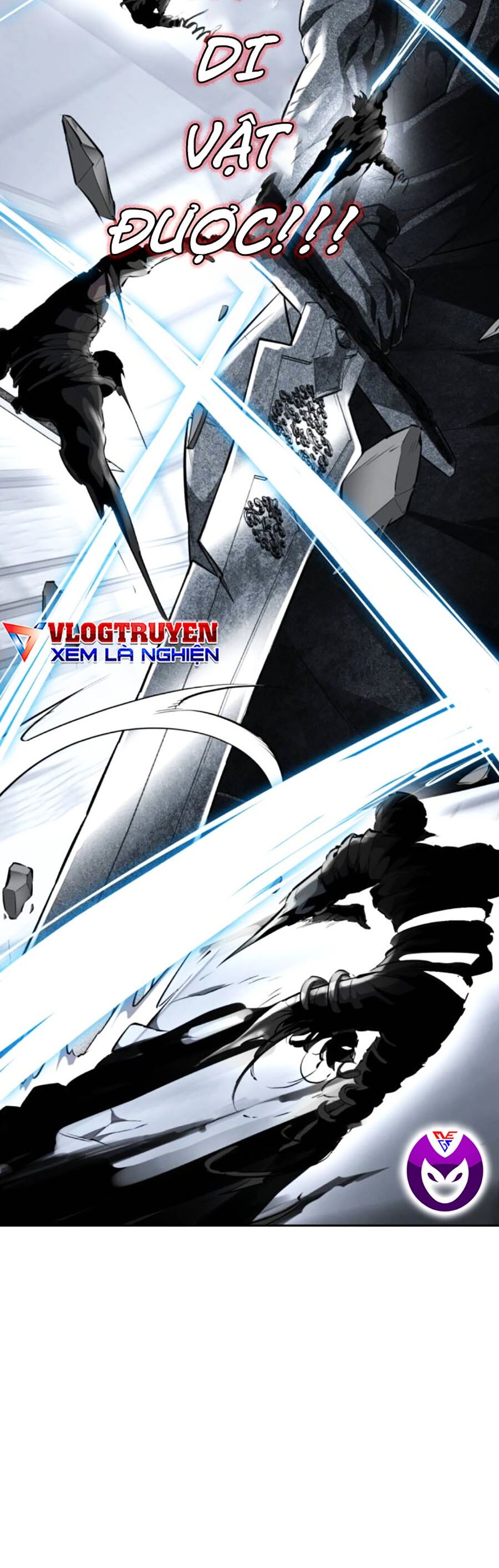 Cậu bé của thần chết chapter 219 - Upload bởi truyensieuhay.com