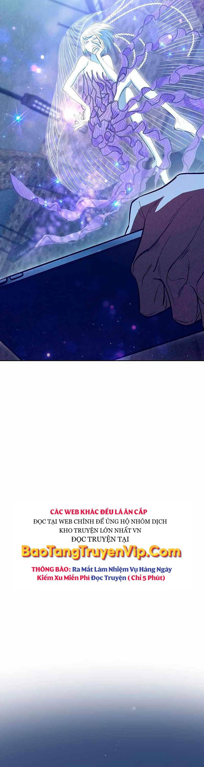 Những Ranker Cấp S Mà Tôi Nuôi Dưỡng chapter 137 - Upload bởi truyensieuhay.com
