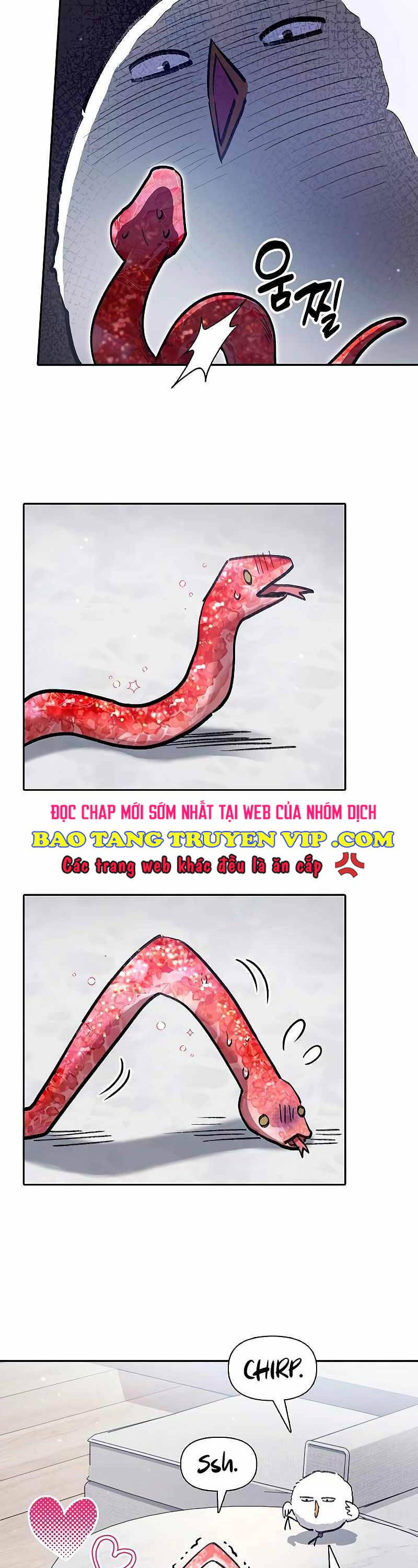 Những Ranker Cấp S Mà Tôi Nuôi Dưỡng chapter 137 - Upload bởi truyensieuhay.com