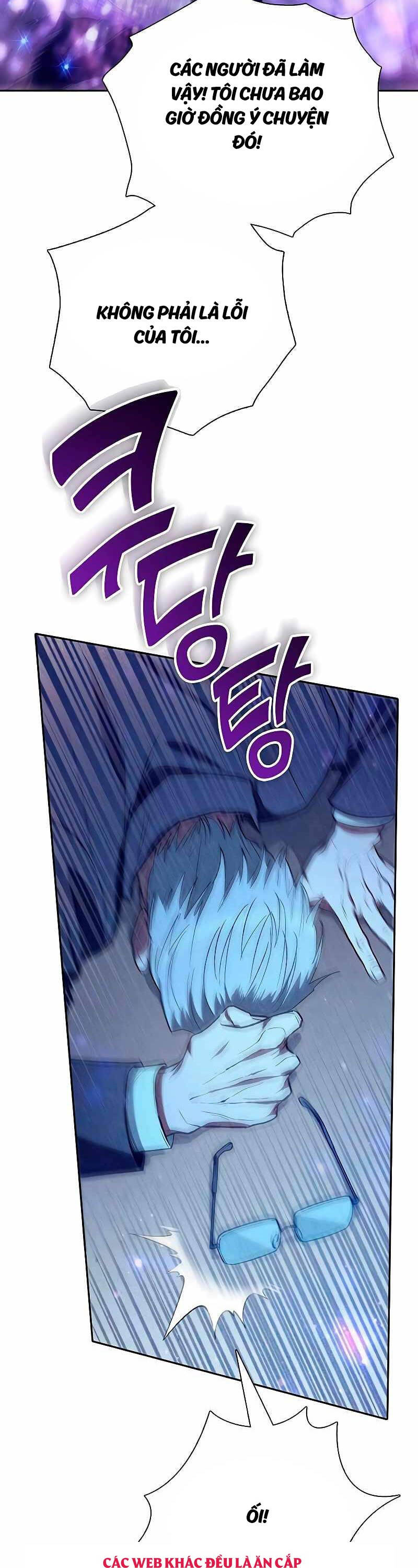 Những Ranker Cấp S Mà Tôi Nuôi Dưỡng chapter 137 - Upload bởi truyensieuhay.com