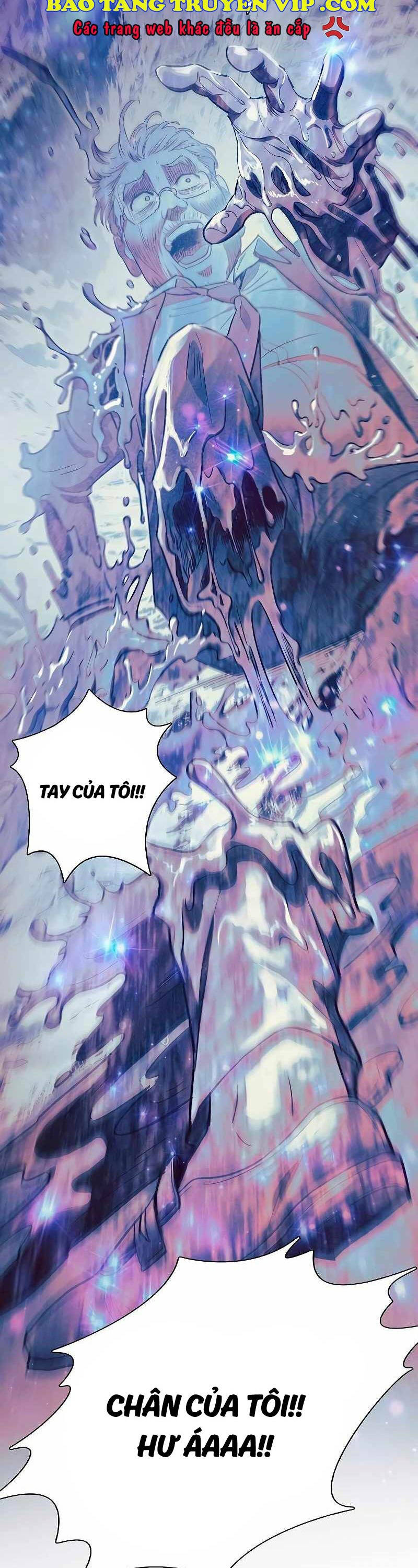Những Ranker Cấp S Mà Tôi Nuôi Dưỡng chapter 137 - Upload bởi truyensieuhay.com