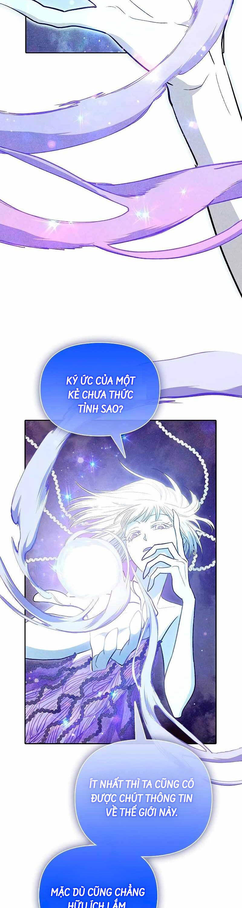 Những Ranker Cấp S Mà Tôi Nuôi Dưỡng chapter 137 - Upload bởi truyensieuhay.com
