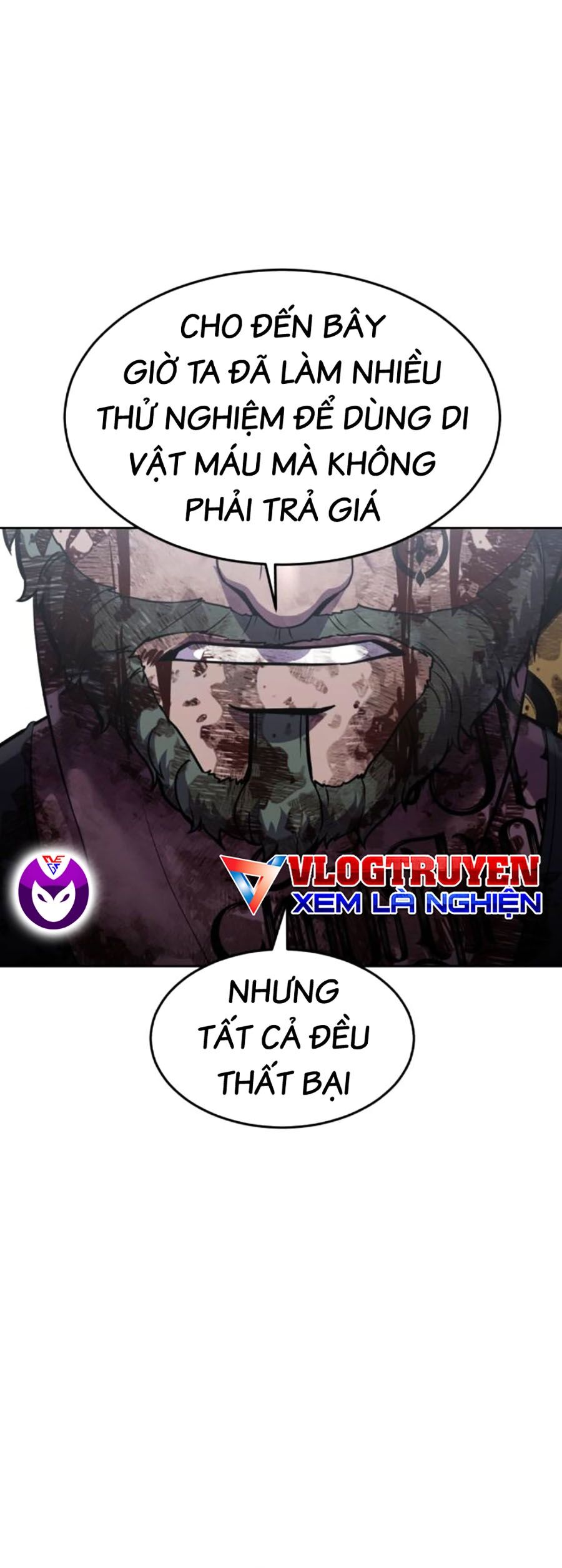 Cậu bé của thần chết chapter 220 - Upload bởi truyensieuhay.com